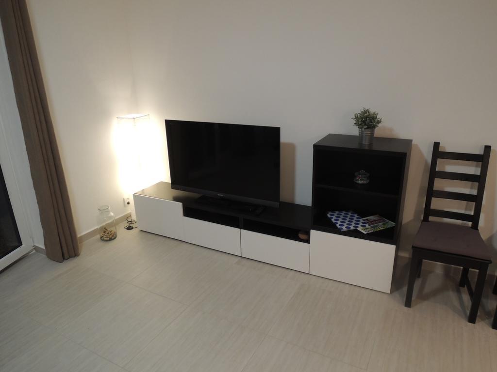 Apartmany Hlohovec Zewnętrze zdjęcie