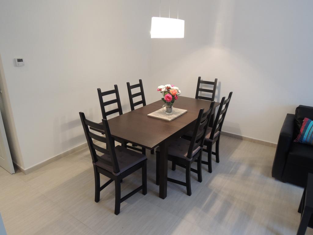 Apartmany Hlohovec Zewnętrze zdjęcie