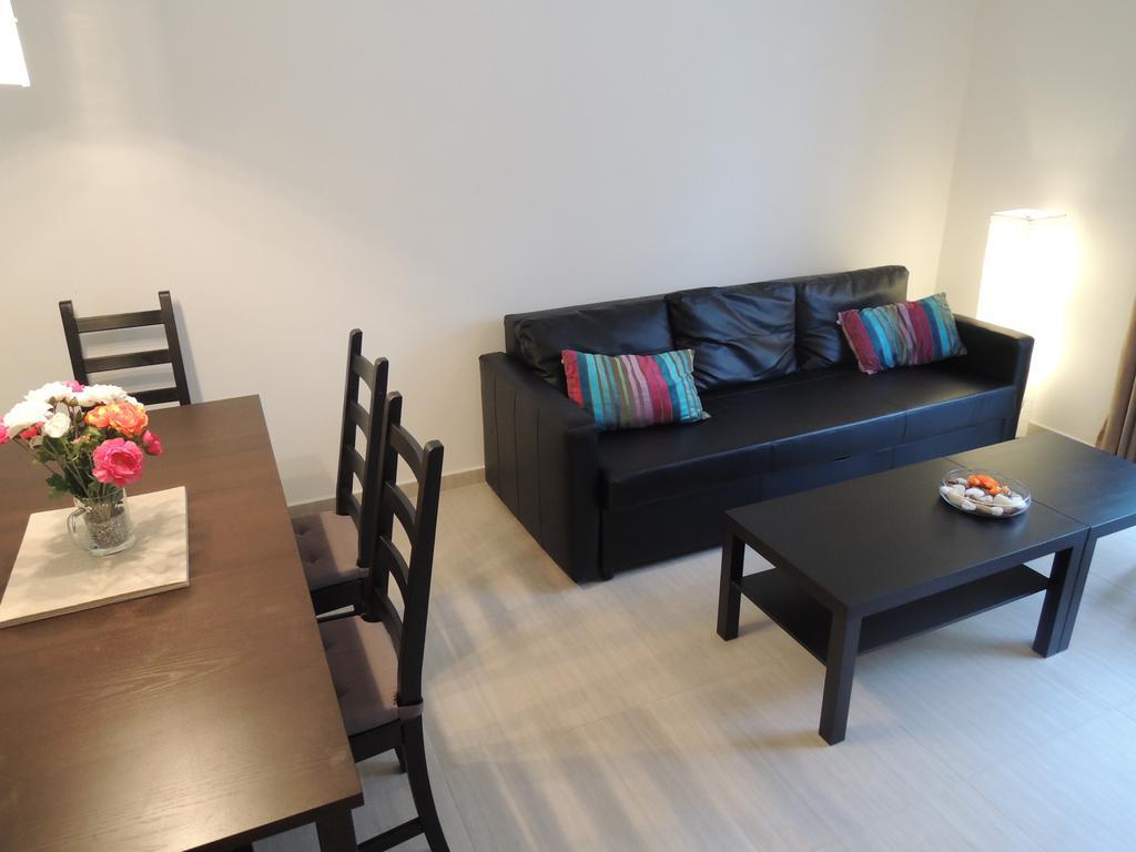 Apartmany Hlohovec Zewnętrze zdjęcie