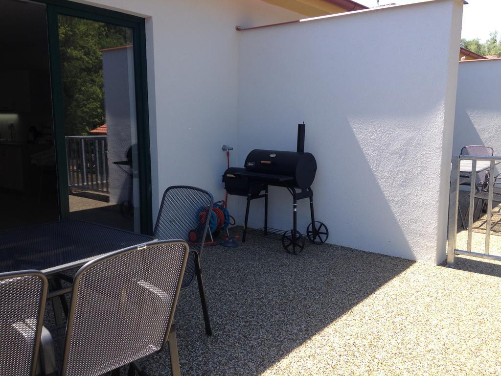 Apartmany Hlohovec Zewnętrze zdjęcie