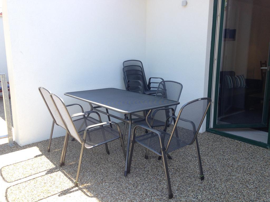 Apartmany Hlohovec Zewnętrze zdjęcie