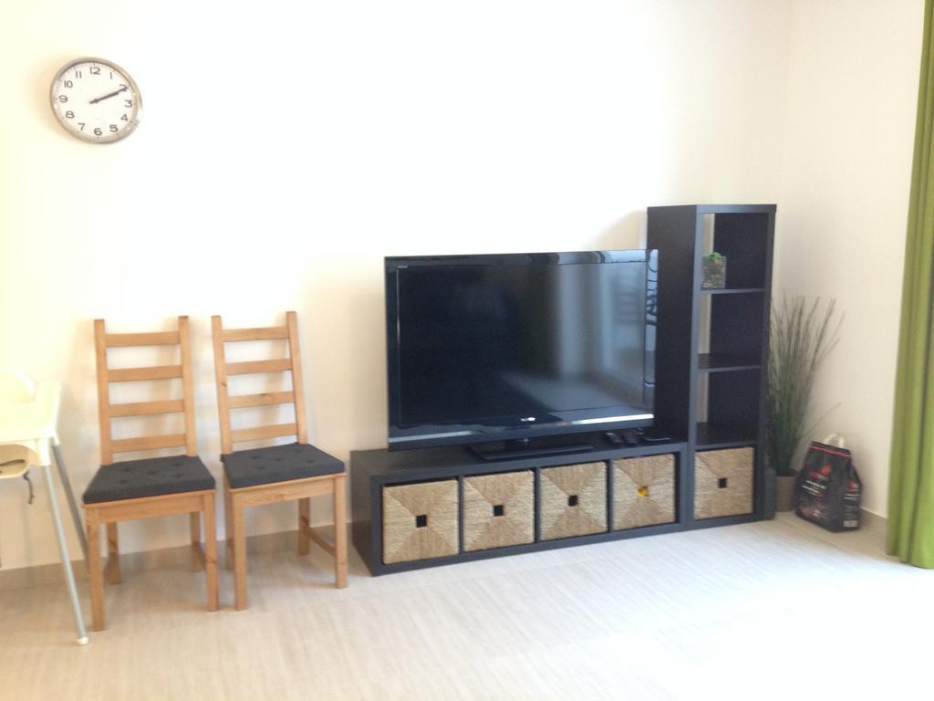 Apartmany Hlohovec Zewnętrze zdjęcie