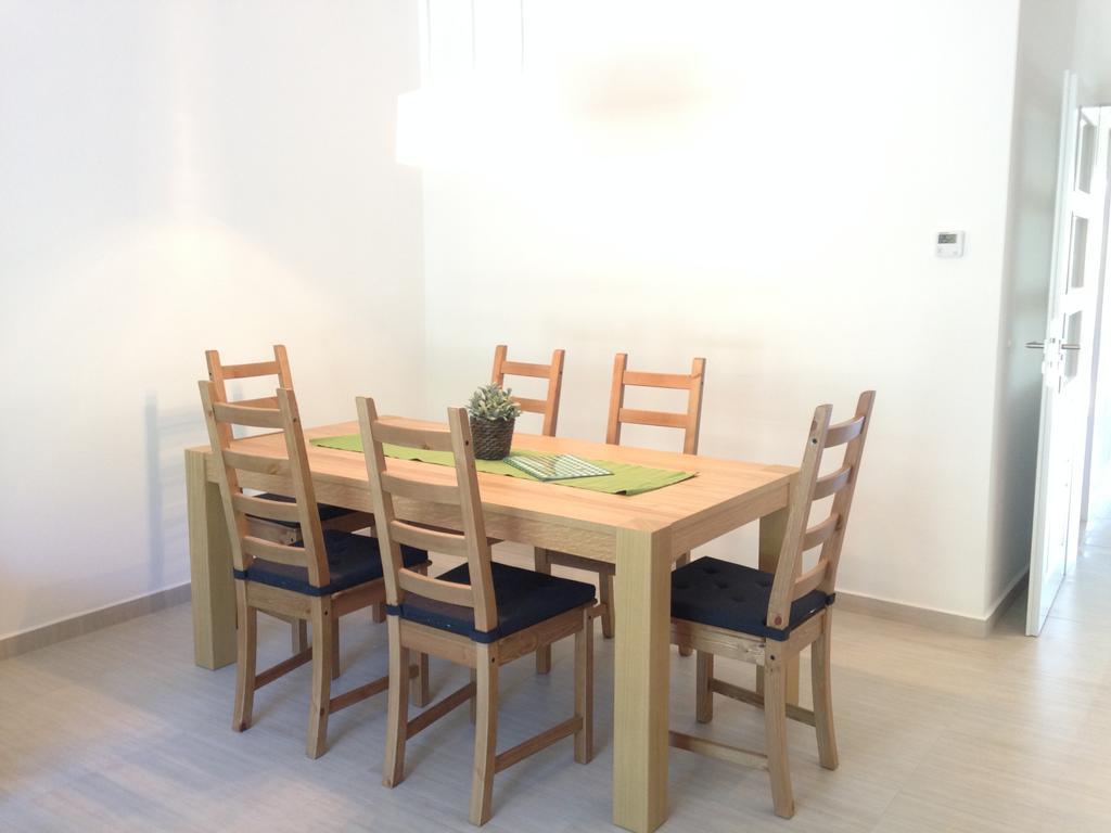 Apartmany Hlohovec Zewnętrze zdjęcie